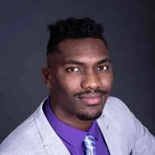 Avatar of Abel Hechavarría