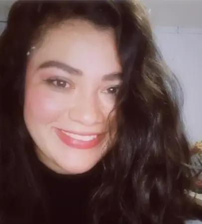 Avatar of Melany Cubero